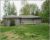 13 LAKE DR Troy, IL 62294