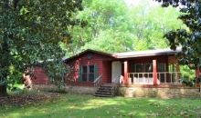 28 Narrow Gauge Rd Trenton, TN 38382