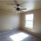 1295 Hidden Bend Pl, El Paso, TX 79928 ID:15913398