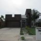 9509 N 22nd Ln, Mcallen, TX 78504 ID:15927563