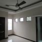 9509 N 22nd Ln, Mcallen, TX 78504 ID:15927564