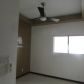 9509 N 22nd Ln, Mcallen, TX 78504 ID:15927565