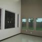 9509 N 22nd Ln, Mcallen, TX 78504 ID:15927566