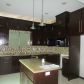 9509 N 22nd Ln, Mcallen, TX 78504 ID:15927567