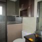 9509 N 22nd Ln, Mcallen, TX 78504 ID:15927568