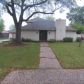 2027 Briarlee Dr, Houston, TX 77077 ID:15944462