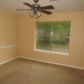 2027 Briarlee Dr, Houston, TX 77077 ID:15944463