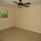 2027 Briarlee Dr, Houston, TX 77077 ID:15944465