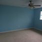 2027 Briarlee Dr, Houston, TX 77077 ID:15944466