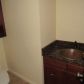 2027 Briarlee Dr, Houston, TX 77077 ID:15944468