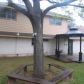 2027 Briarlee Dr, Houston, TX 77077 ID:15944469