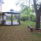 2027 Briarlee Dr, Houston, TX 77077 ID:15944470