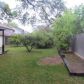 2027 Briarlee Dr, Houston, TX 77077 ID:15944471