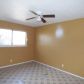 2625 Dan Sikes Dr, El Paso, TX 79936 ID:15913404