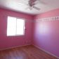 2625 Dan Sikes Dr, El Paso, TX 79936 ID:15913405