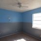 2625 Dan Sikes Dr, El Paso, TX 79936 ID:15913406