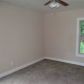 200 Wright Blvd, Shepherd, TX 77371 ID:15938097