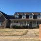 205 CANARY CIR, Ringgold, GA 30736 ID:15905598