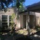 4509 Sunlight Dr, Corpus Christi, TX 78413 ID:15927837