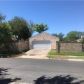 4509 Sunlight Dr, Corpus Christi, TX 78413 ID:15927838