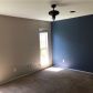 4509 Sunlight Dr, Corpus Christi, TX 78413 ID:15927839