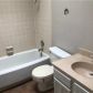 4509 Sunlight Dr, Corpus Christi, TX 78413 ID:15927844