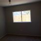 4509 Sunlight Dr, Corpus Christi, TX 78413 ID:15927846