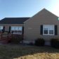 2245 MAPLE ST, Sidney, NE 69162 ID:15934586