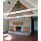 914 Denton Dr, Jasper, TX 75951 ID:15938105