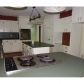 914 Denton Dr, Jasper, TX 75951 ID:15938106