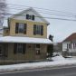 3518 CARLISLE ROAD, Gardners, PA 17324 ID:15939912