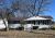 111 Plummer St Essexville, MI 48732