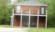 9340 SPICE POND RD #A Eight Mile, AL 36613