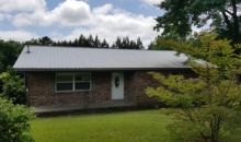 439 Hamlet Ln Townley, AL 35587