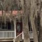 90 RIVER OAKS ROAD, Seabrook, SC 29940 ID:15919333