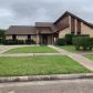 11563 SAGECANYON DR, Houston, TX 77089 ID:15920938