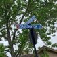 11563 SAGECANYON DR, Houston, TX 77089 ID:15920939