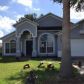 1732 Powder Ridge Dr, Valrico, FL 33594 ID:15928753