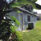 1732 Powder Ridge Dr, Valrico, FL 33594 ID:15928754