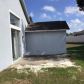 1732 Powder Ridge Dr, Valrico, FL 33594 ID:15928755