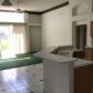 1732 Powder Ridge Dr, Valrico, FL 33594 ID:15928758