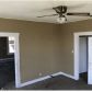 200 N Elm Street, Comanche, TX 76442 ID:15930740