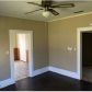 200 N Elm Street, Comanche, TX 76442 ID:15930742