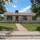 1801 Mustang Street, Amarillo, TX 79102 ID:15938963