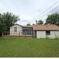 1801 Mustang Street, Amarillo, TX 79102 ID:15938964