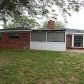 6505 Hurst Rd, Amarillo, TX 79109 ID:15944532