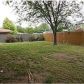 6505 Hurst Rd, Amarillo, TX 79109 ID:15944533