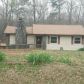 123 N Lake Dr, Lagrange, GA 30240 ID:15906029