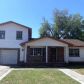 9234 E Crescent Dr, Inverness, FL 34450 ID:15906940