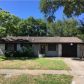 5729 Bonner Dr, Corpus Christi, TX 78412 ID:15913111